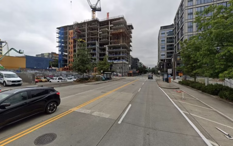 326123 meer heating air conditioning 1 768x480