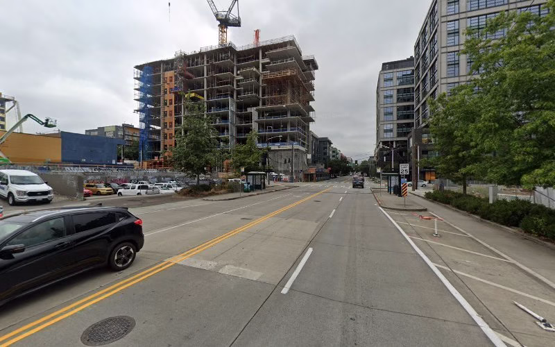 326123 meer heating air conditioning 1