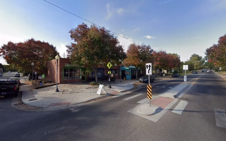 326130 full spectrum hvac service 768x480