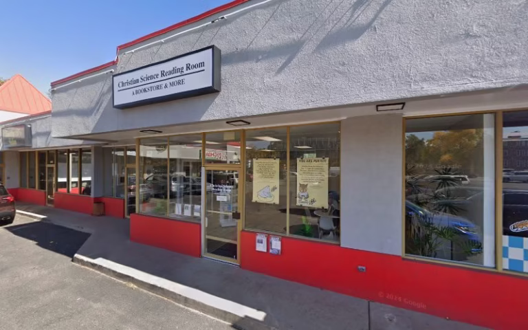 326132 comfort zone hvac service 768x480