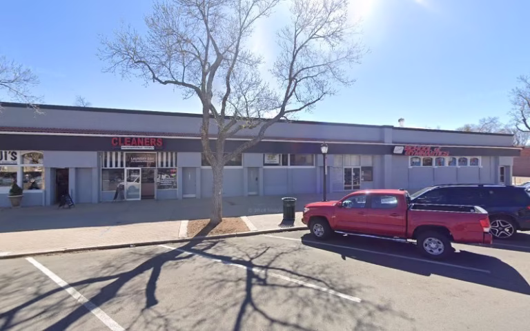 326134 thermacare hvac service 768x480