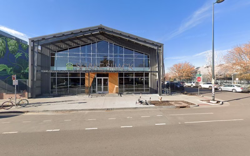 326136 total comfort hvac service