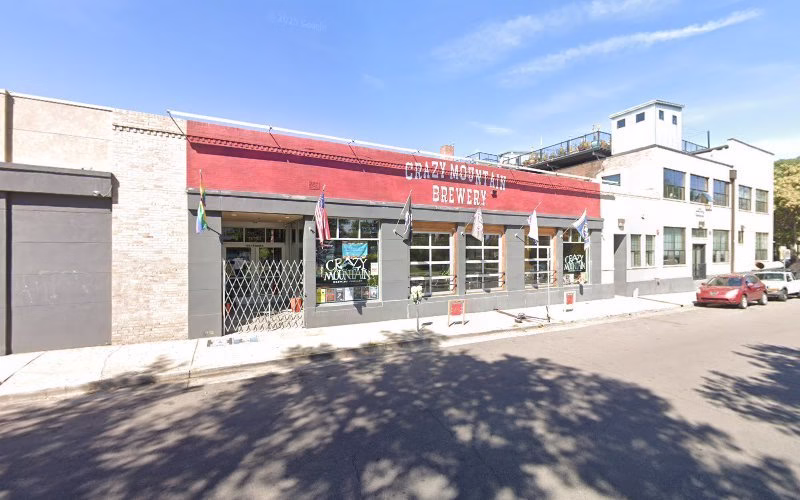 326140 comfort masters hvac service