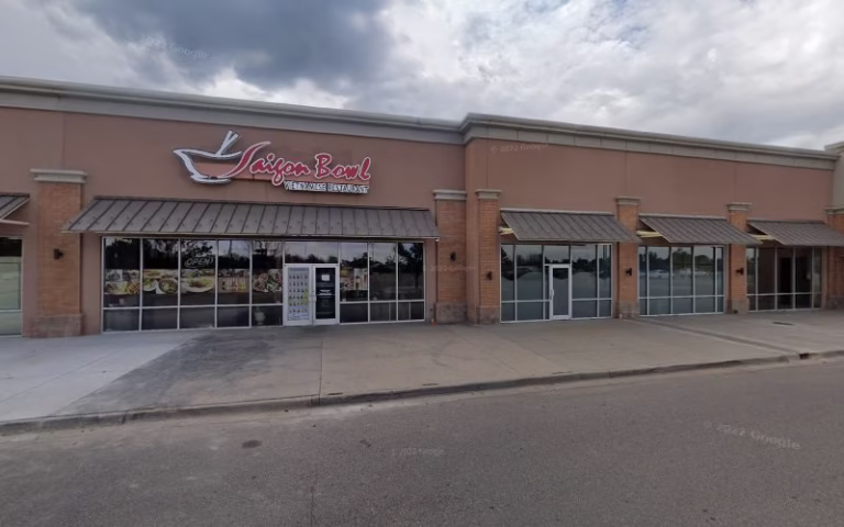 326142 denver hvac contractors 1 768x480