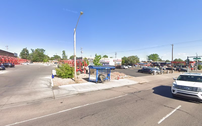 326145 allseason hvac service