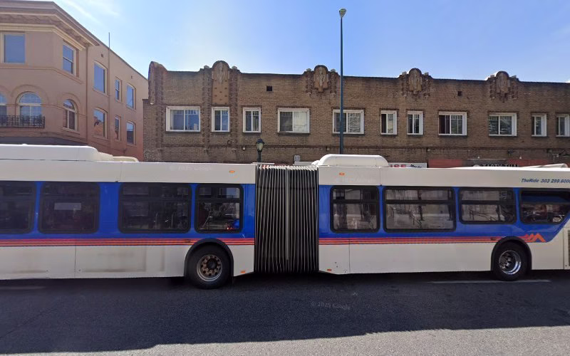 326149 comfortpros hvac service