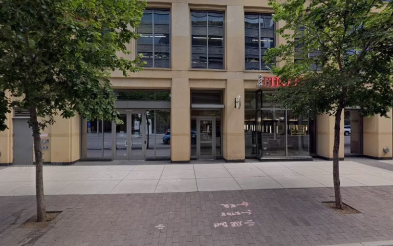 326151 champion hvac service 768x480