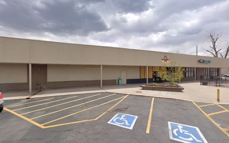 326153 allied heating air conditioning 768x480