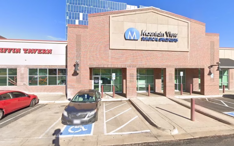 326155 harmony heating air conditioning 768x480