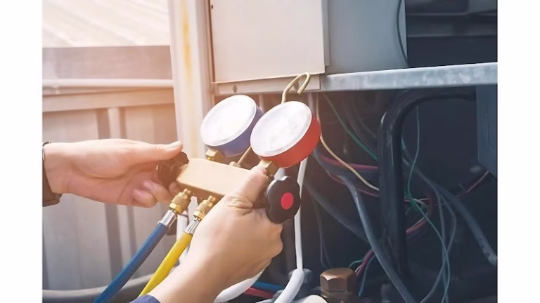 326157 24evcs 768x432