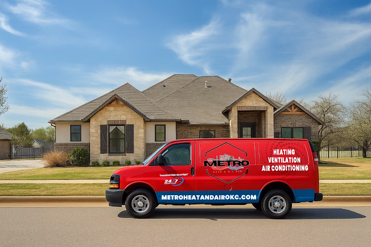 326171 metro heat and air okc