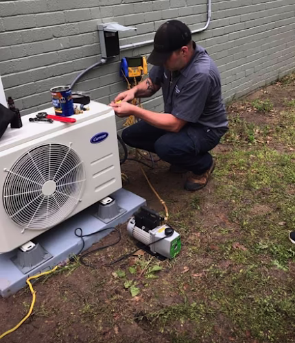 326187 prudhom mechanical