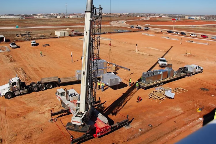 326201 orcutt mechanical contractors