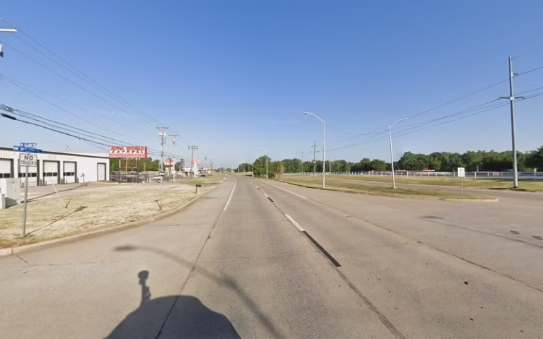 326205 dual aire 1 768x480