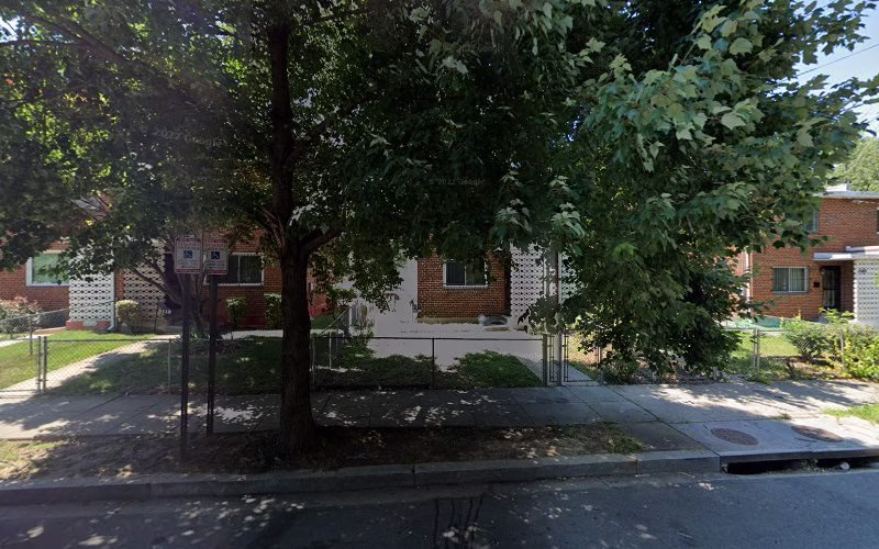 326237 comfort heating and cooling