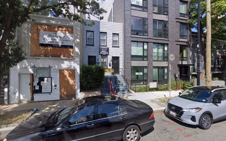 326241 als twin air llc 768x480