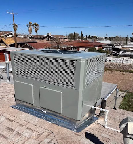 326252 rmj heating cooling llc