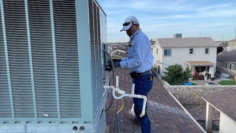 326254 times refrigeration 768x432