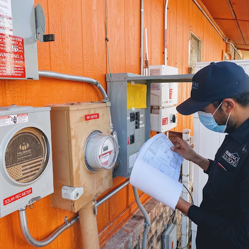 326262 home pro solutions