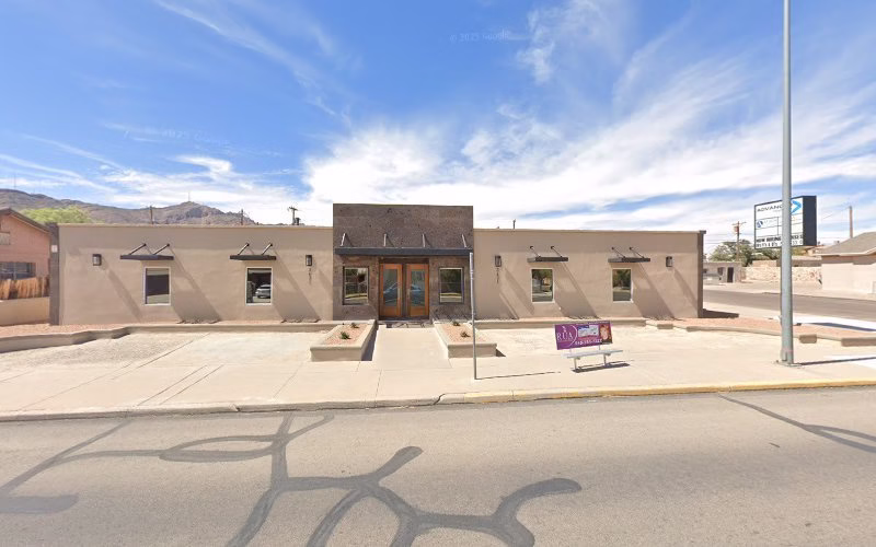 326264 angel climate technology llc 1