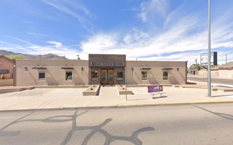 326264 angel climate technology llc 768x480