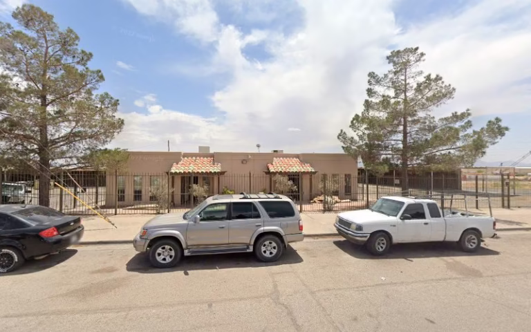 326270 og home solutions 768x480