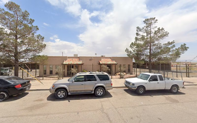 326270 og home solutions