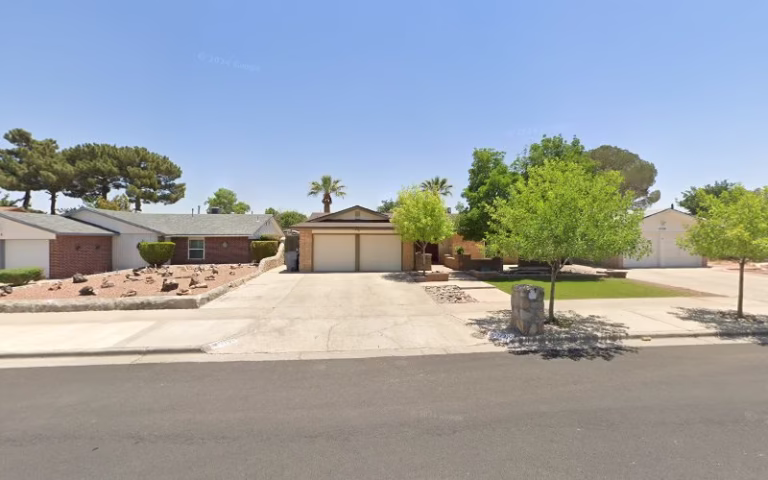 326274 diaz services east 768x480