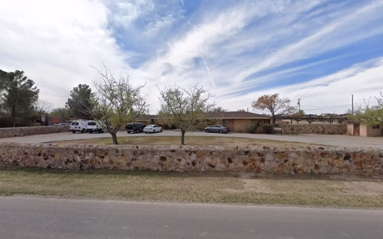 326276 all air heating and air conditioning 768x480