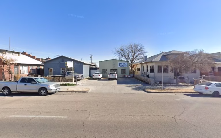 326280 first degree refrigeration 768x480