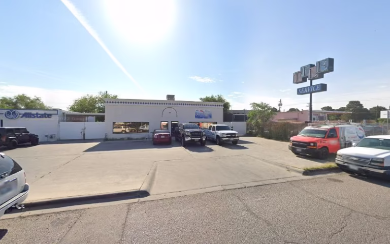 326284 triple temp refrigeration 1 768x480