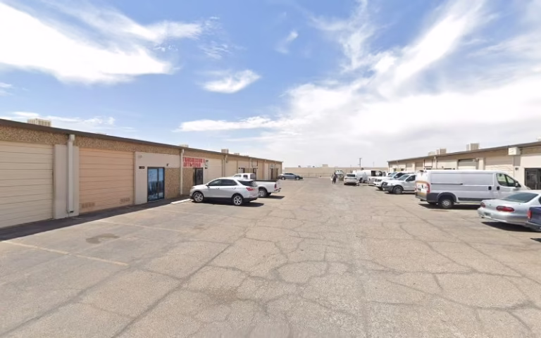 326293 southern air conditioning inc 768x480