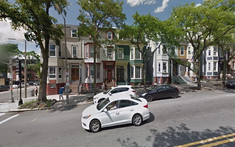 326297 universal hvac contractors boston