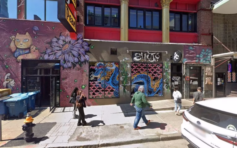 326302 boston heating air conditioning 768x480