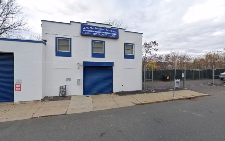 326304 j.m. mechanical services inc 1 768x480