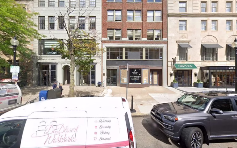 326307 boston heating and air conditioning 1 768x480