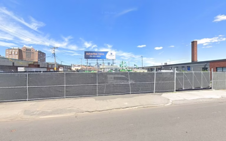 326309 urban mechanical 768x480