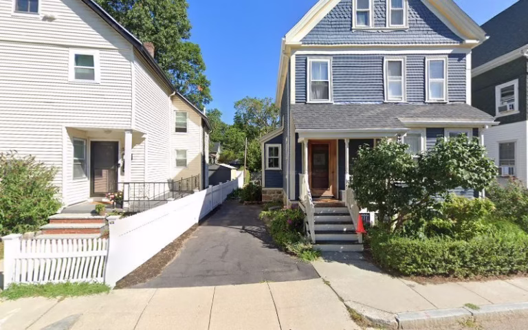 326318 tierney hvac specialists 768x480