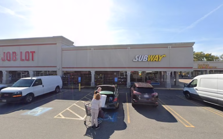 326328 perfecttemp hvac service 768x480