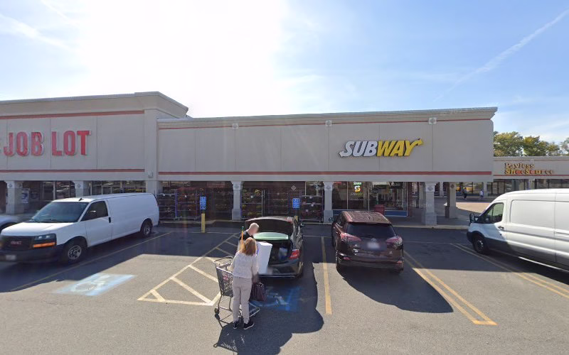 326328 perfecttemp hvac service