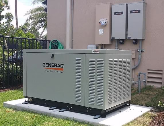 326332 forest hills hvac