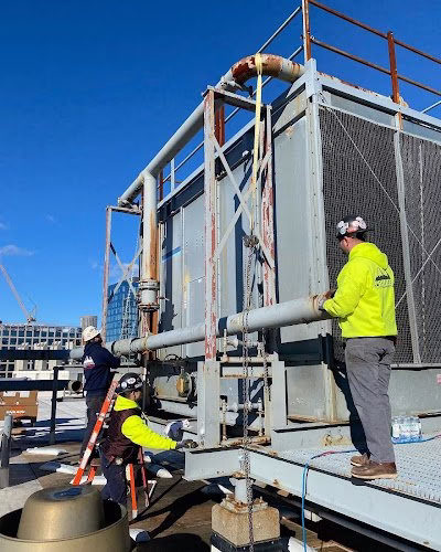 326344 premier mechanical