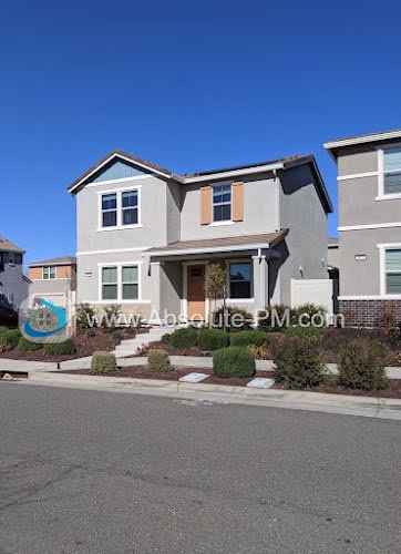 326350 absolute property management