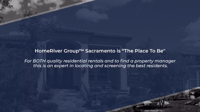 326354 homeriver group sacramento property management 768x432