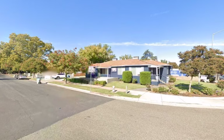 326360 s s property management 768x480