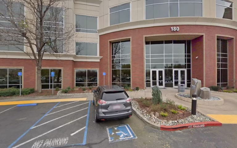 326364 river valley property management 1 768x480