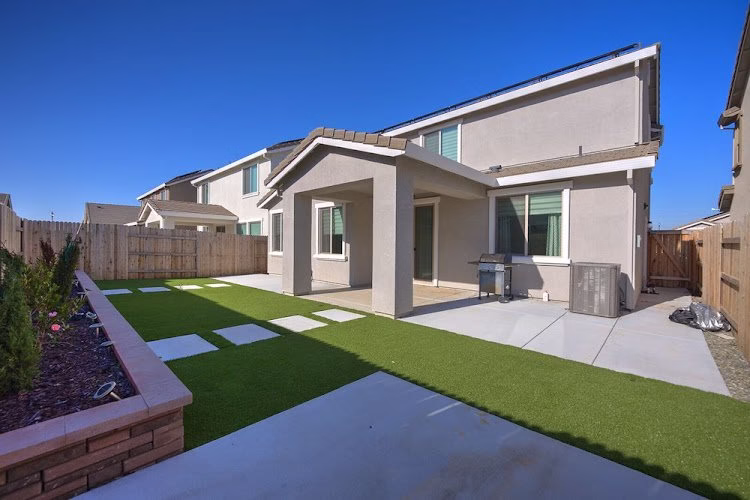 326369 allegiance property management