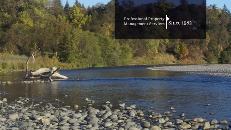 326371 the natoma company 8211 property management services 768x432