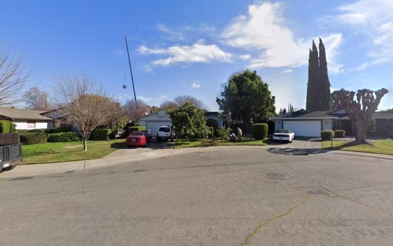 326373 holcomb property management 1 768x480