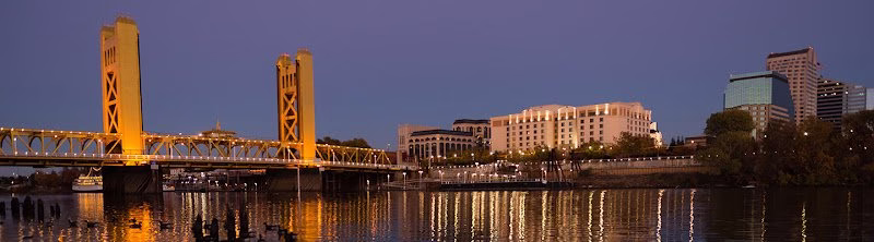 326377 realty management company